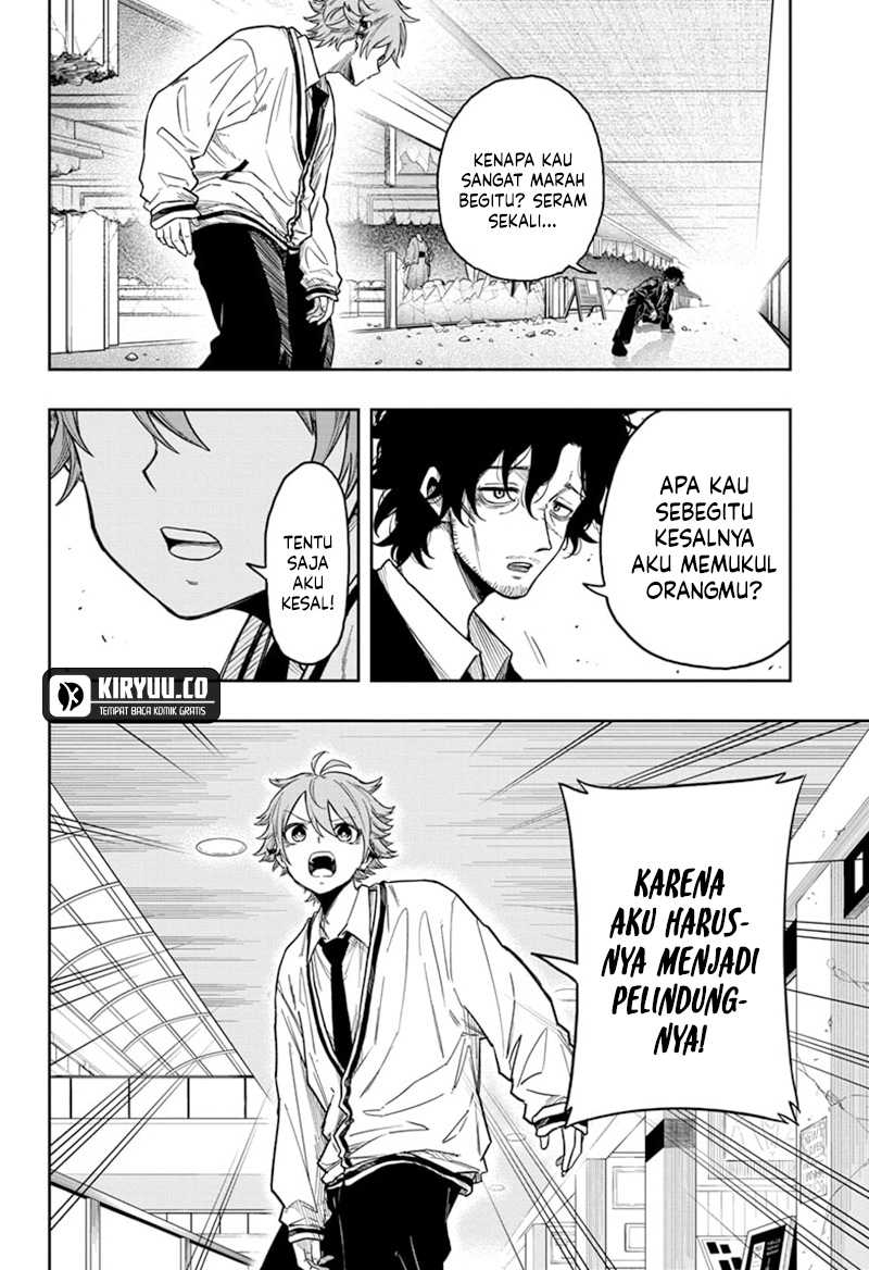 image-komik-shinobi-undercover-chapter-11-10/22
