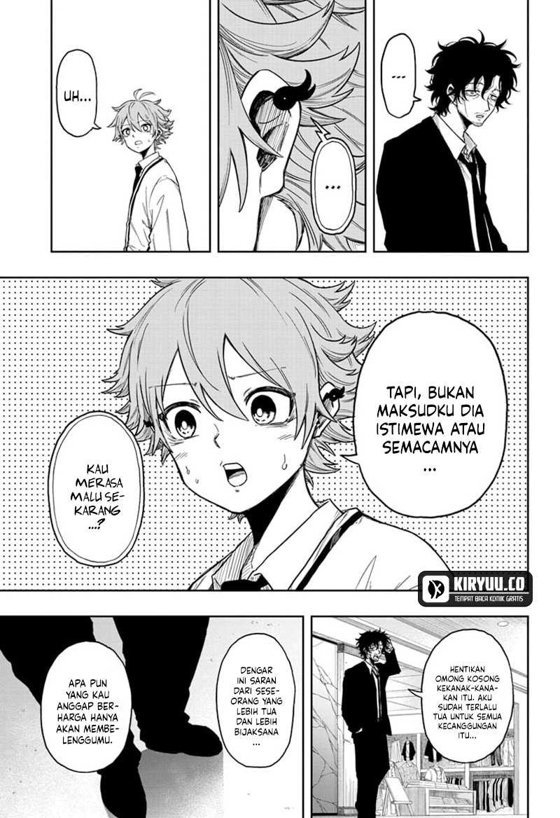 image-komik-shinobi-undercover-chapter-11-11/22