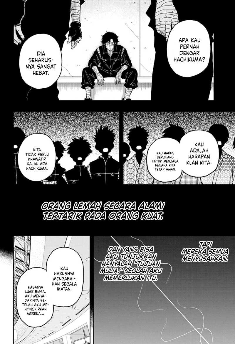 image-komik-shinobi-undercover-chapter-11-12/22