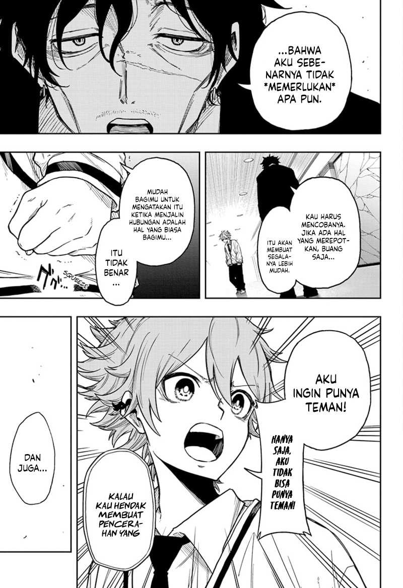 image-komik-shinobi-undercover-chapter-11-13/22