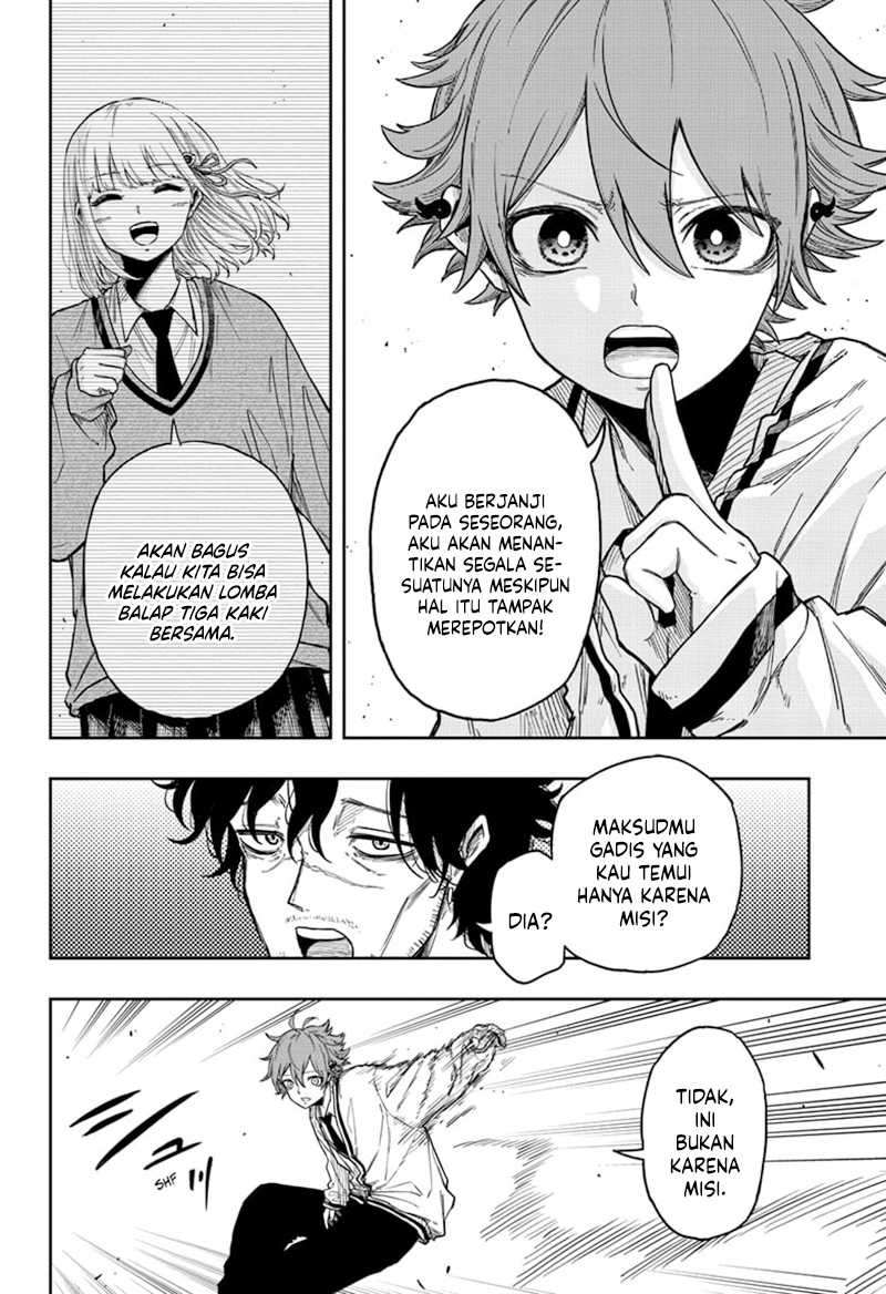 image-komik-shinobi-undercover-chapter-11-14/22