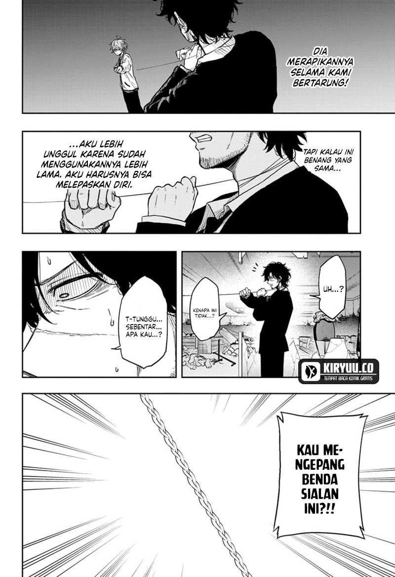 image-komik-shinobi-undercover-chapter-11-16/22