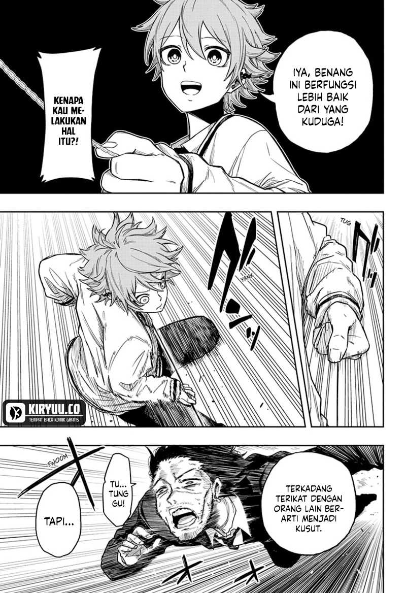 image-komik-shinobi-undercover-chapter-11-17/22