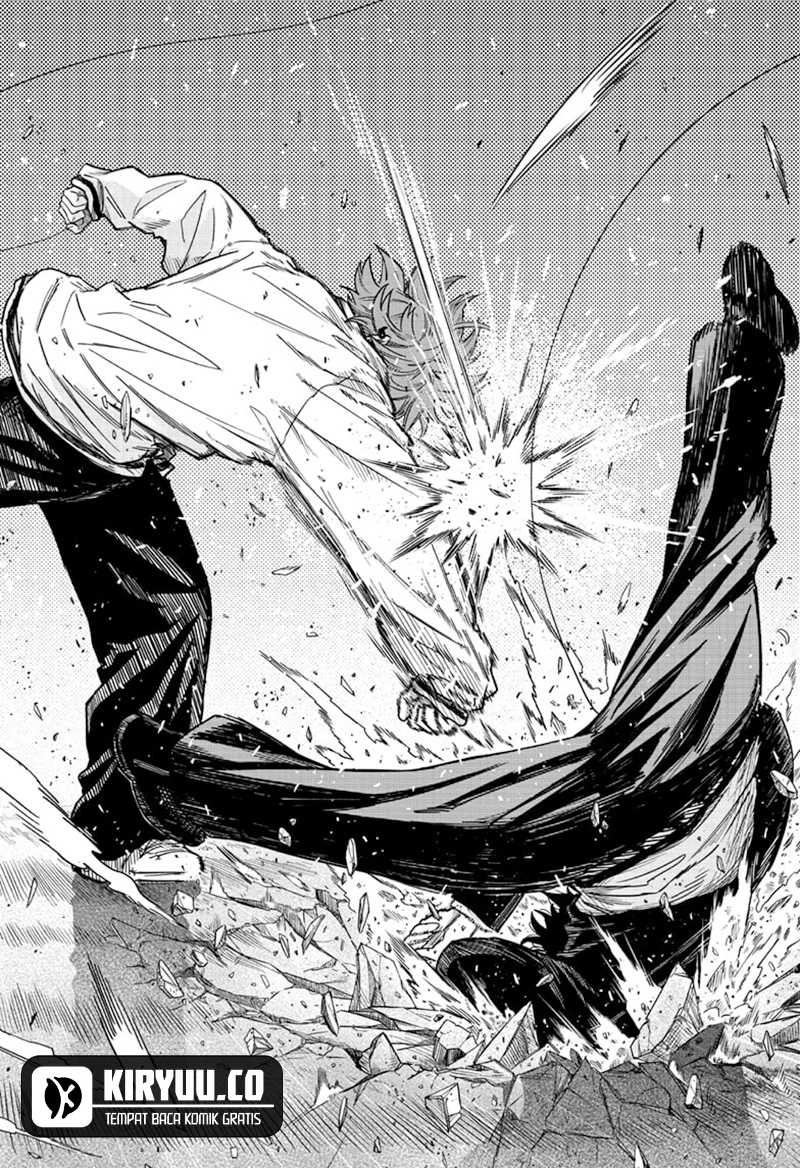 image-komik-shinobi-undercover-chapter-11-18/22