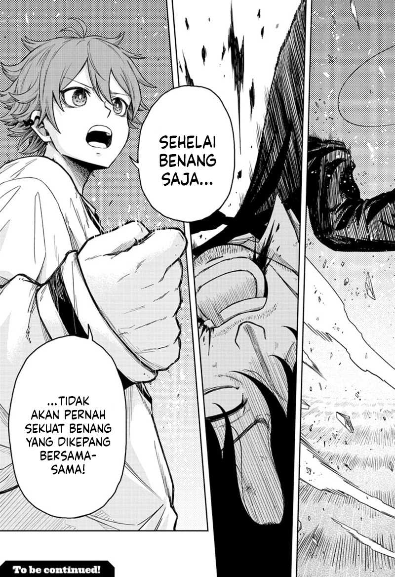 image-komik-shinobi-undercover-chapter-11-19/22