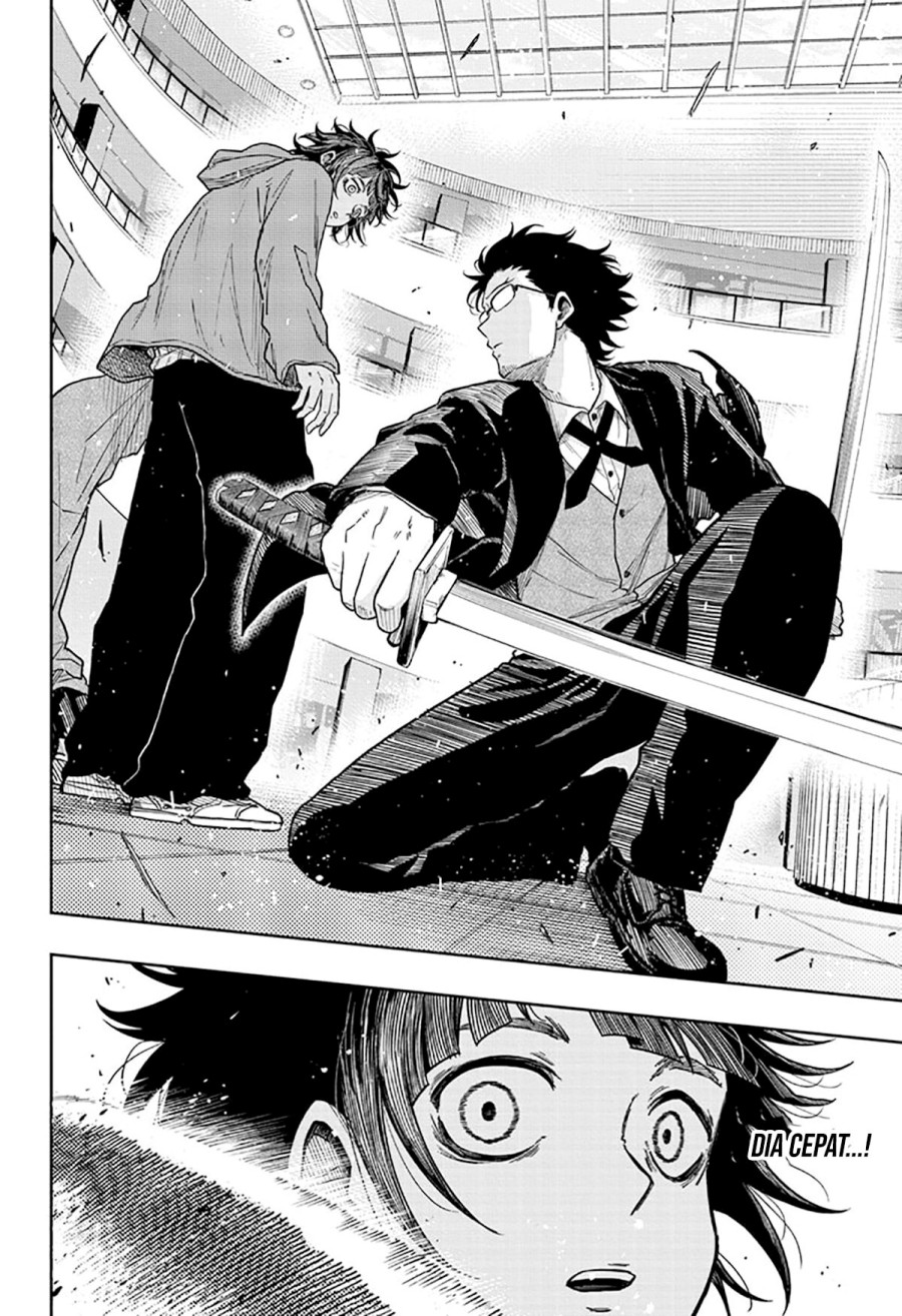 image-komik-shinobi-undercover-chapter-12-5/19