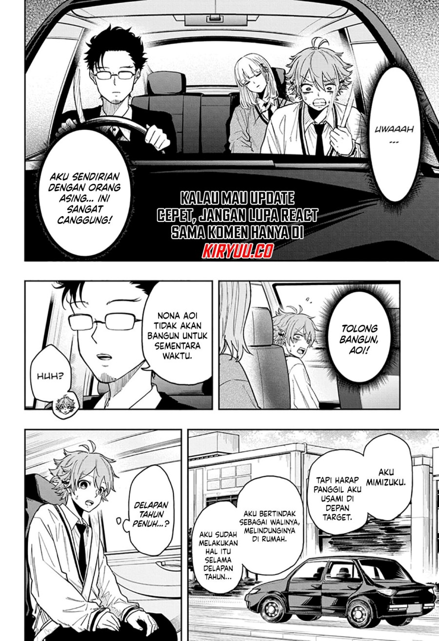 image-komik-shinobi-undercover-chapter-12-9/19
