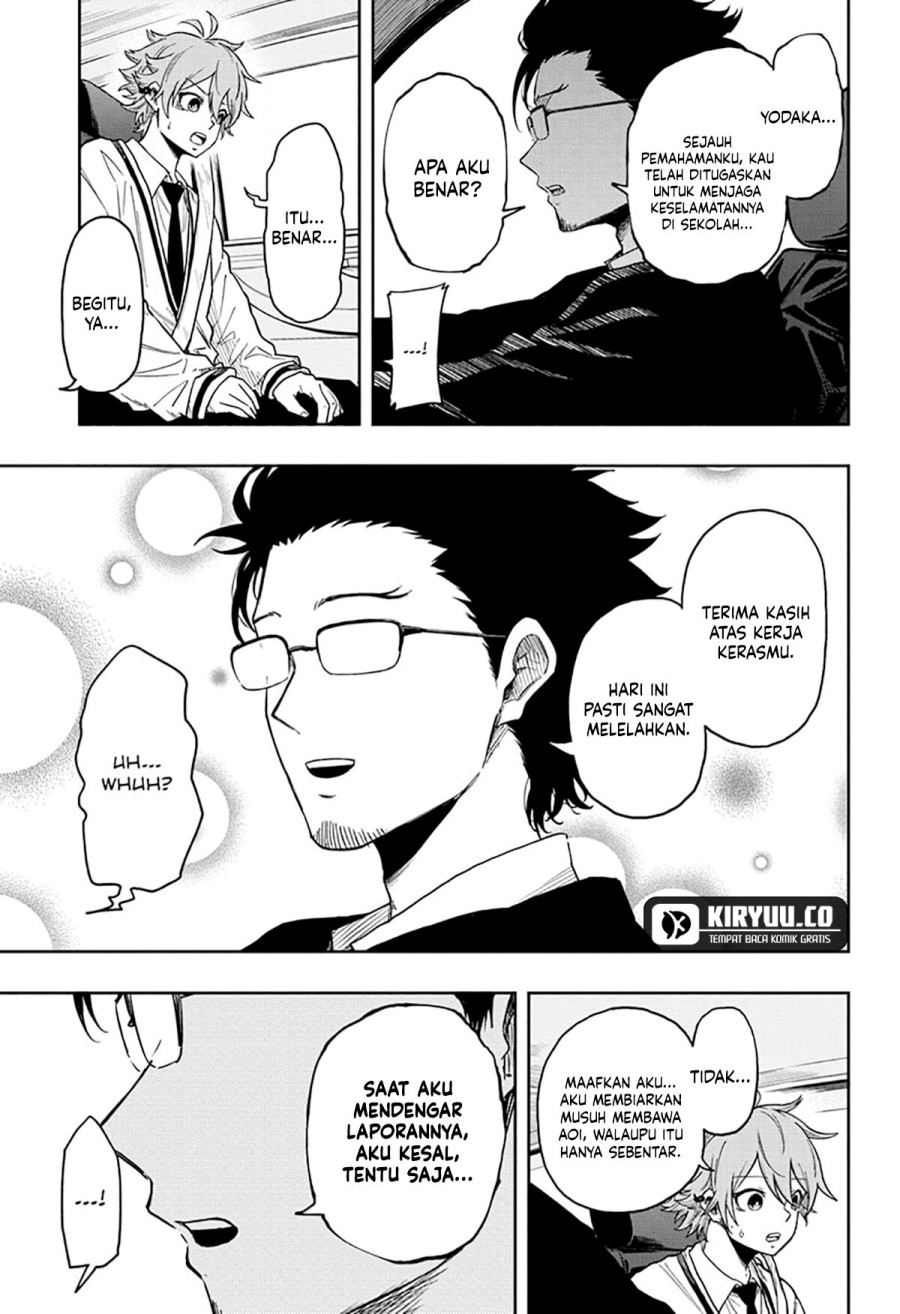 image-komik-shinobi-undercover-chapter-12-10/19