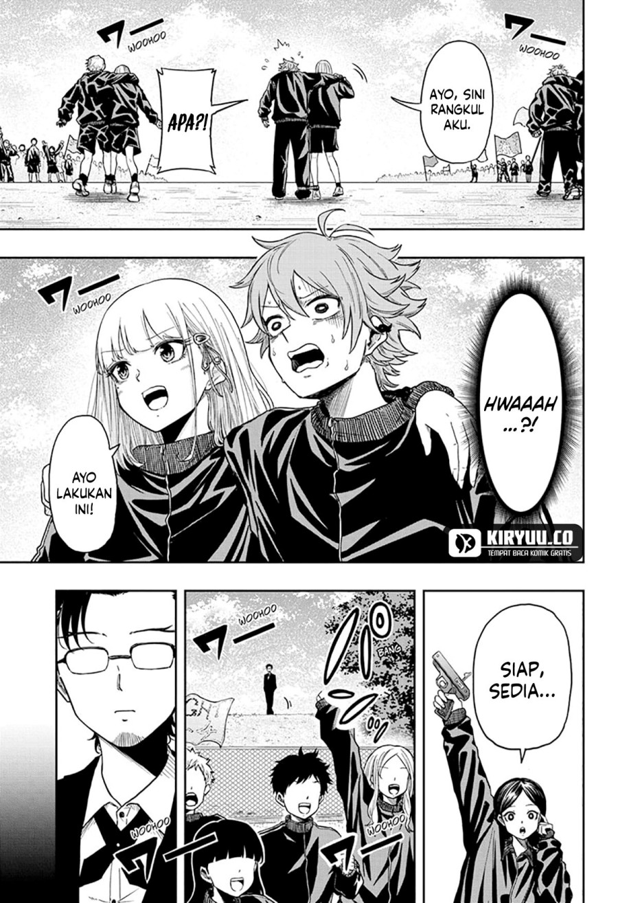 image-komik-shinobi-undercover-chapter-12-14/19