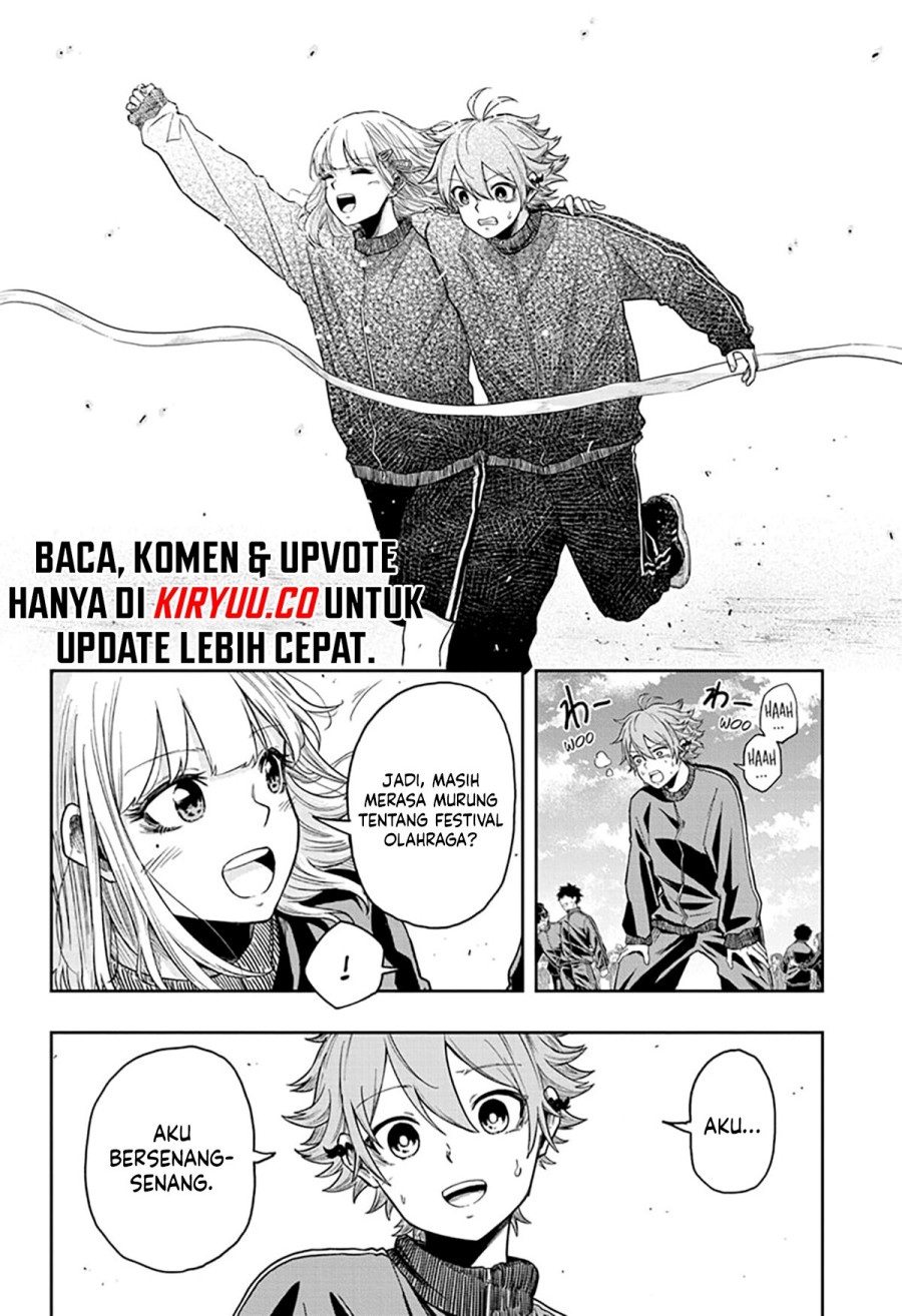 image-komik-shinobi-undercover-chapter-12-17/19