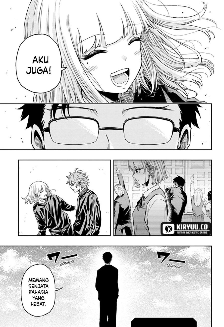 image-komik-shinobi-undercover-chapter-12-18/19