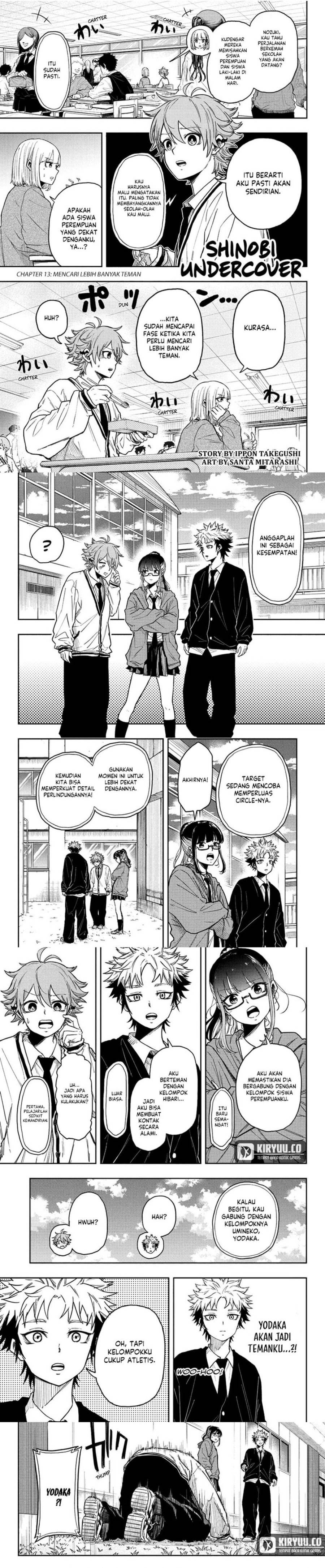 image-komik-shinobi-undercover-chapter-13-0/4