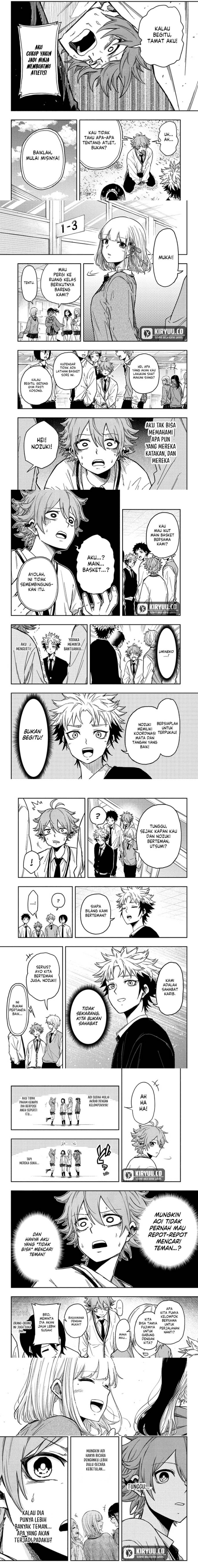 image-komik-shinobi-undercover-chapter-13-1/4