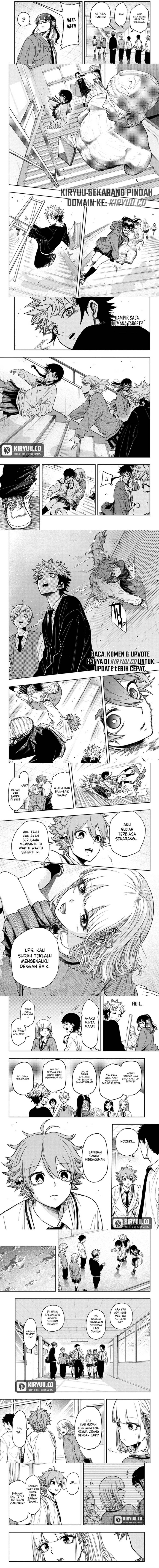 image-komik-shinobi-undercover-chapter-13-2/4