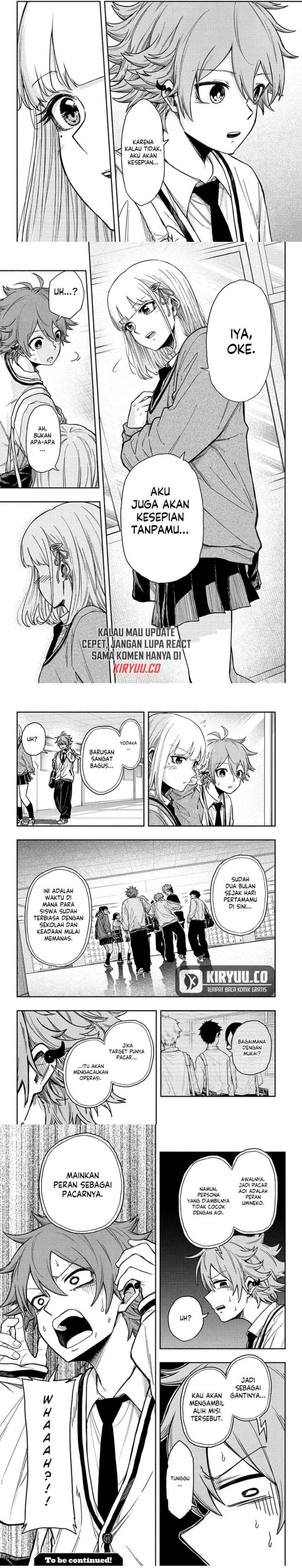 image-komik-shinobi-undercover-chapter-13-3/4