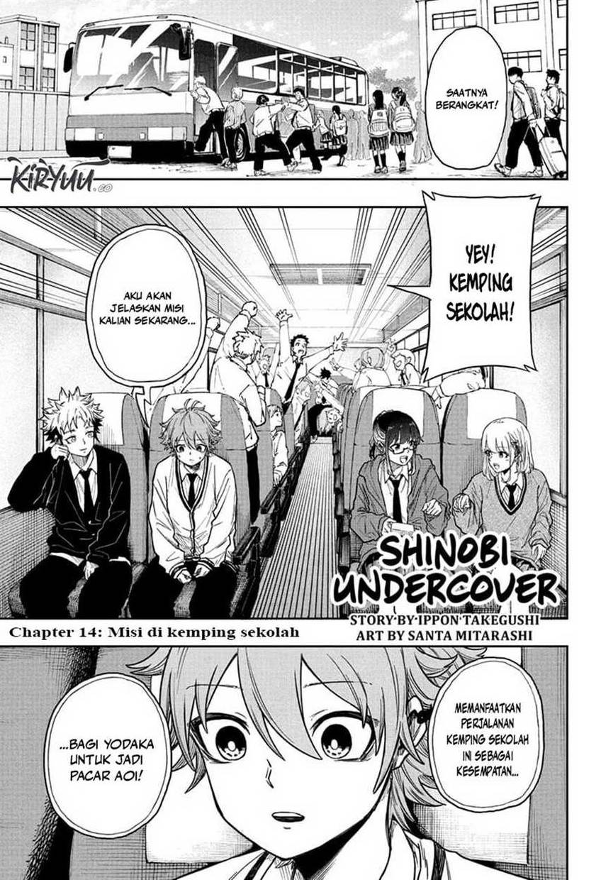 image-komik-shinobi-undercover-chapter-14-0/19
