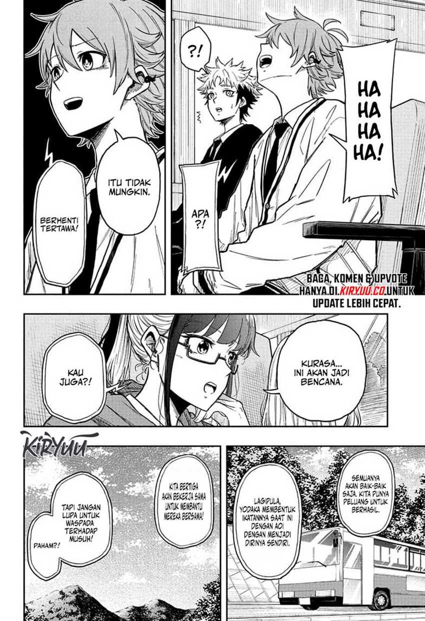 image-komik-shinobi-undercover-chapter-14-1/19