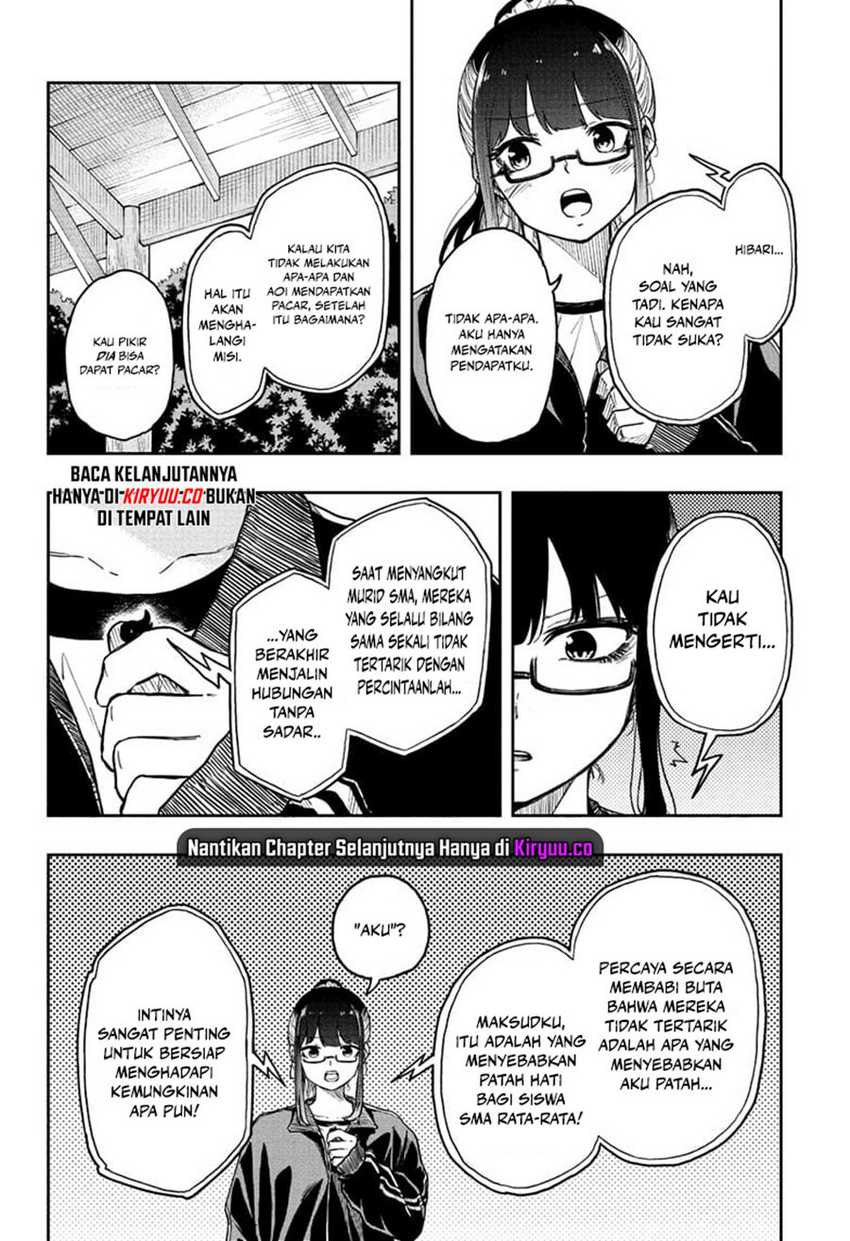 image-komik-shinobi-undercover-chapter-14-3/19