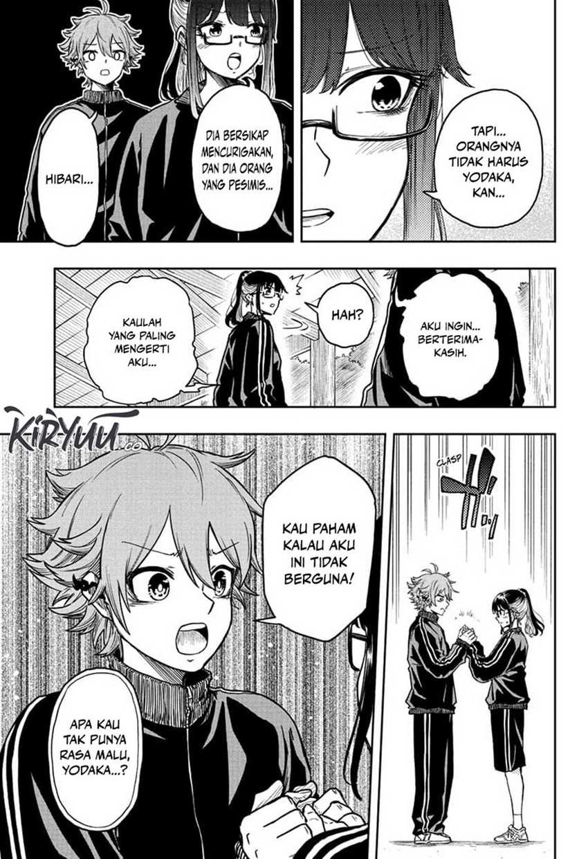 image-komik-shinobi-undercover-chapter-14-4/19