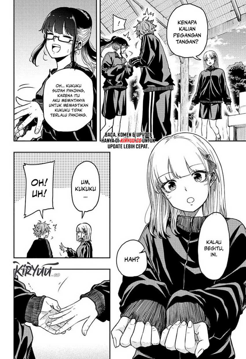 image-komik-shinobi-undercover-chapter-14-5/19