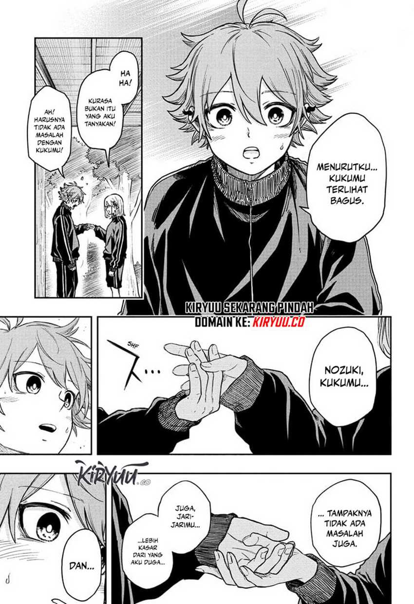 image-komik-shinobi-undercover-chapter-14-6/19