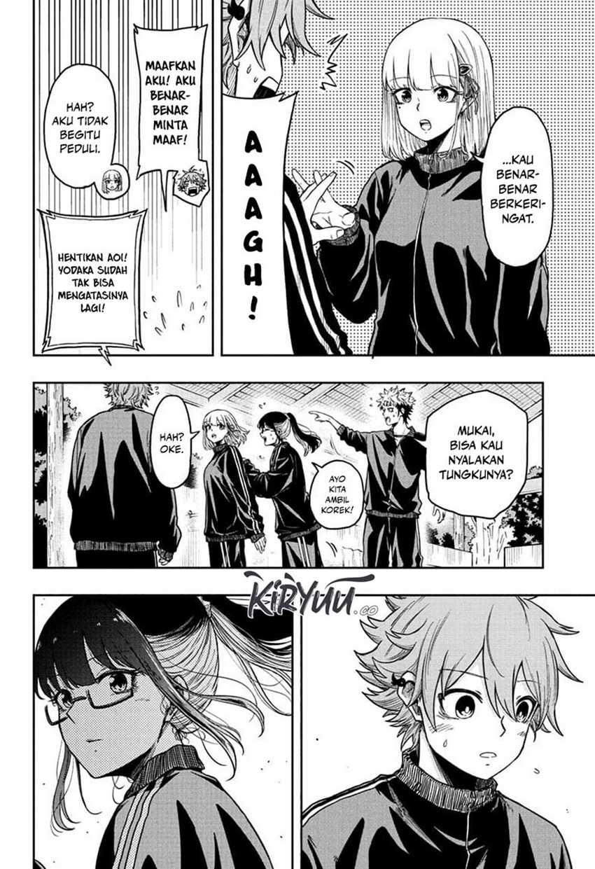 image-komik-shinobi-undercover-chapter-14-7/19