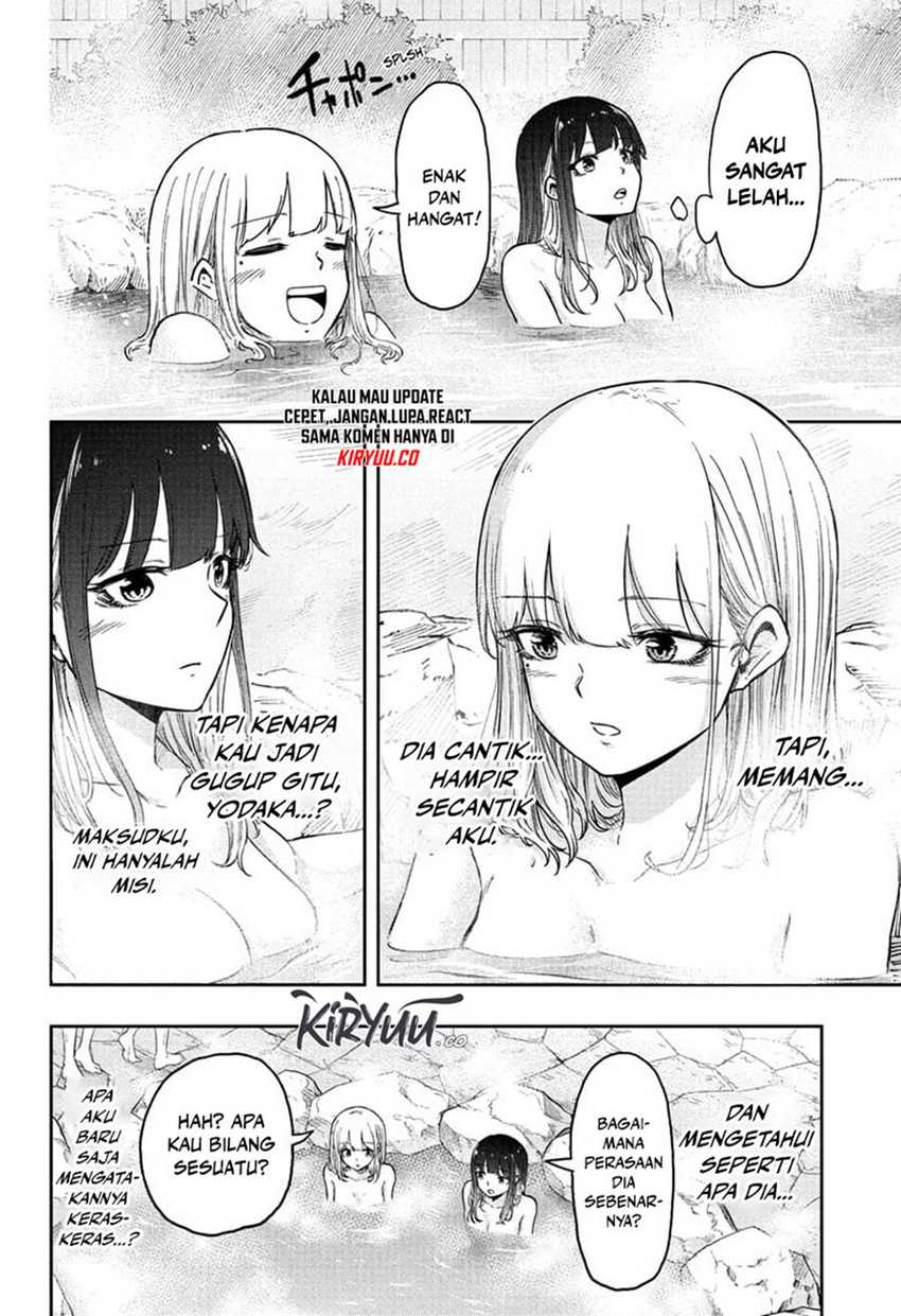 image-komik-shinobi-undercover-chapter-14-9/19