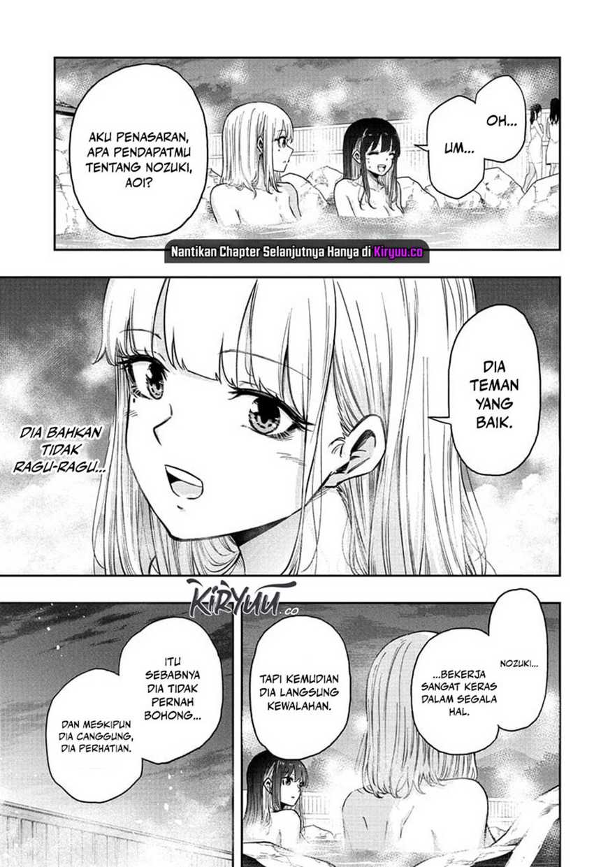 image-komik-shinobi-undercover-chapter-14-10/19