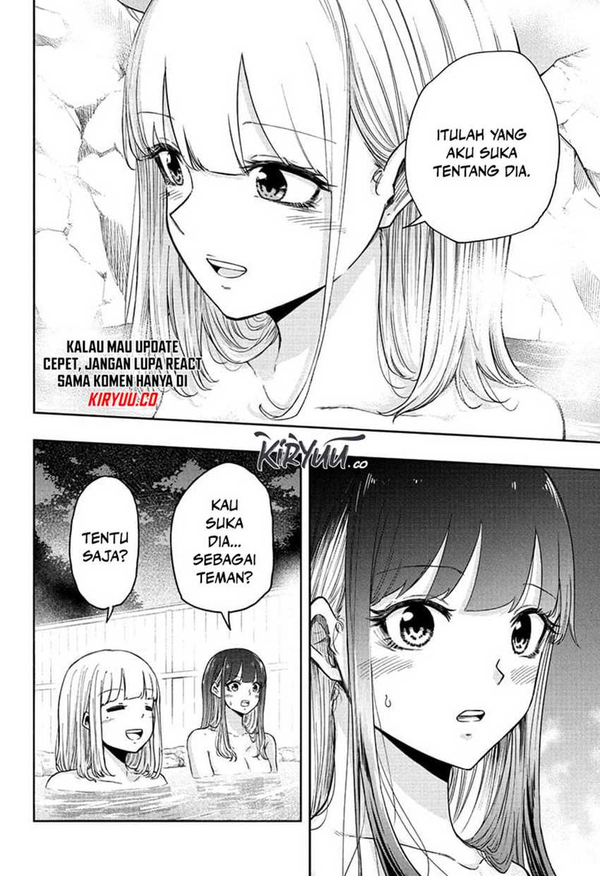 image-komik-shinobi-undercover-chapter-14-11/19