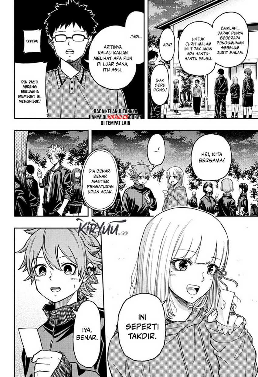 image-komik-shinobi-undercover-chapter-14-15/19