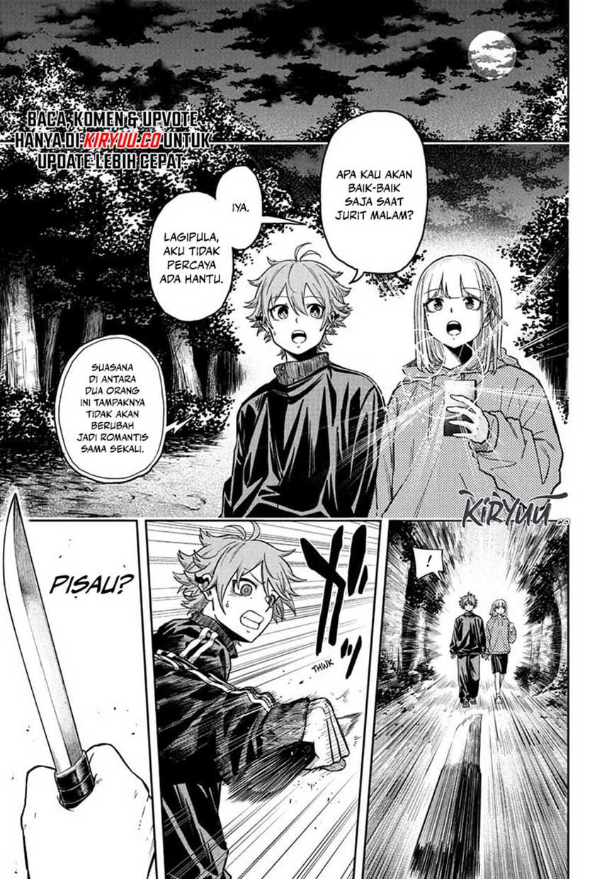 image-komik-shinobi-undercover-chapter-14-16/19
