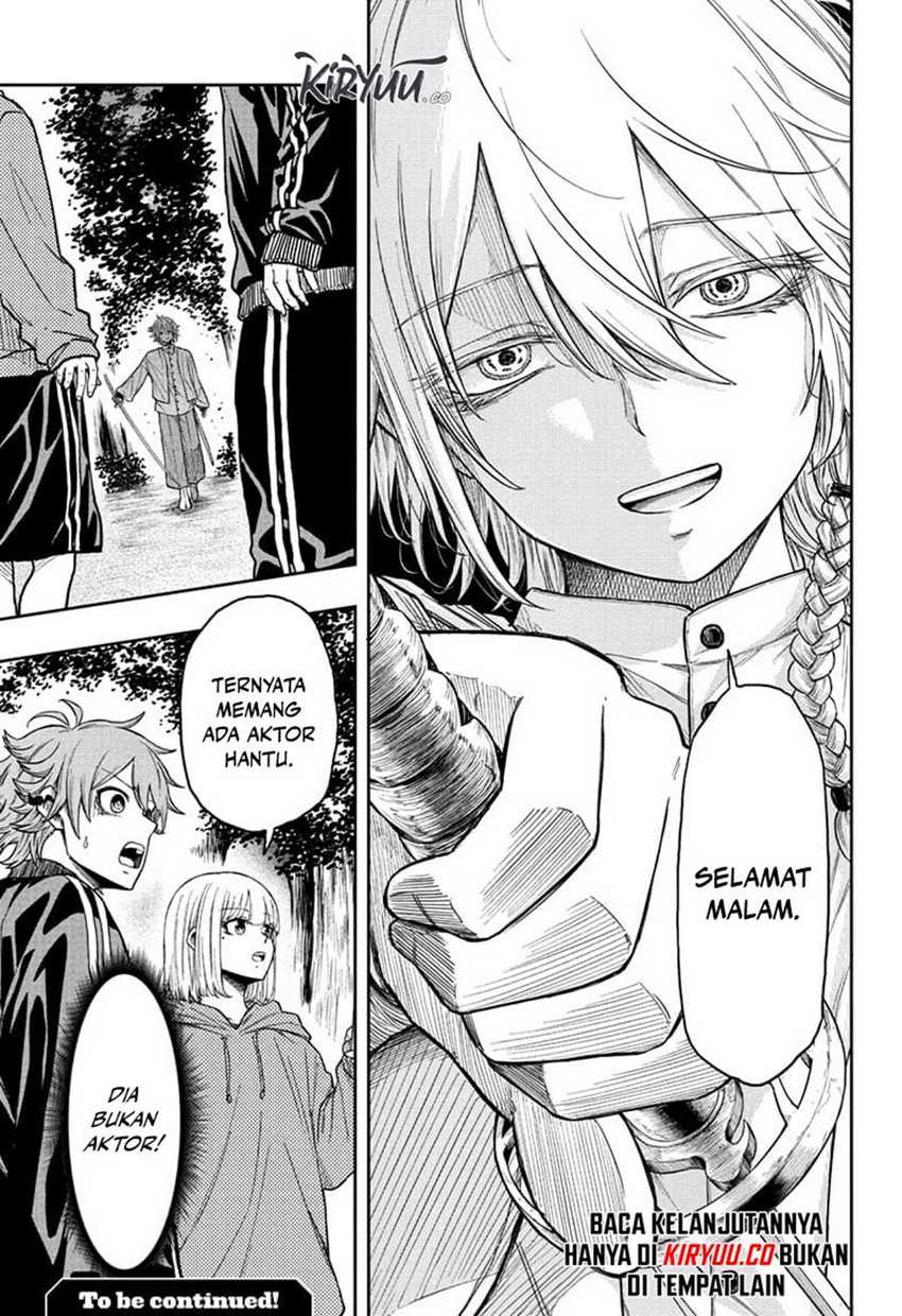 image-komik-shinobi-undercover-chapter-14-18/19