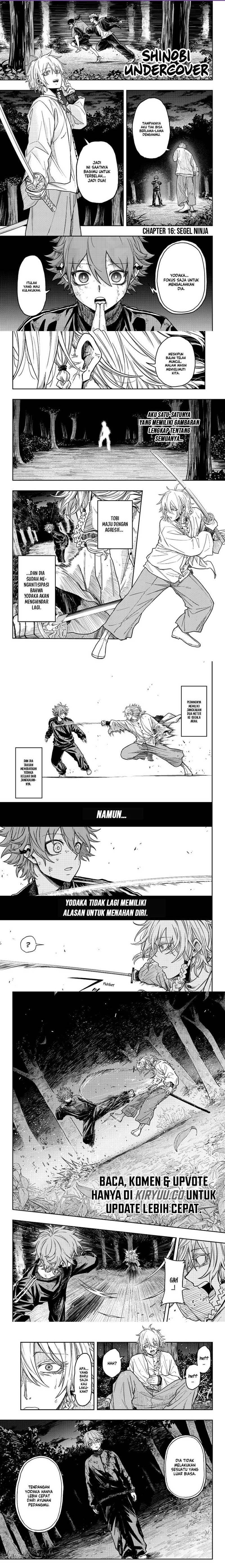 image-komik-shinobi-undercover-chapter-16-0/3
