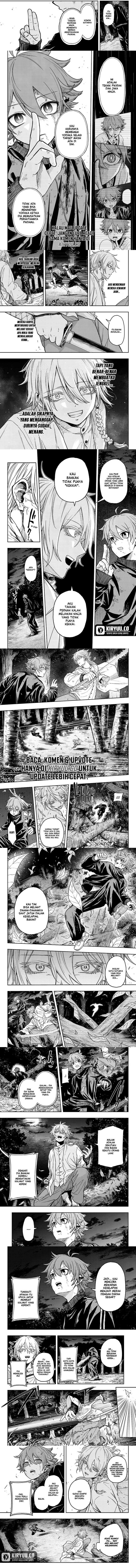 image-komik-shinobi-undercover-chapter-16-1/3