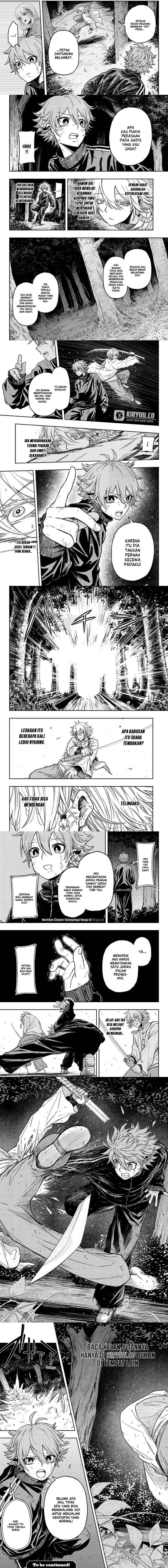 image-komik-shinobi-undercover-chapter-16-2/3