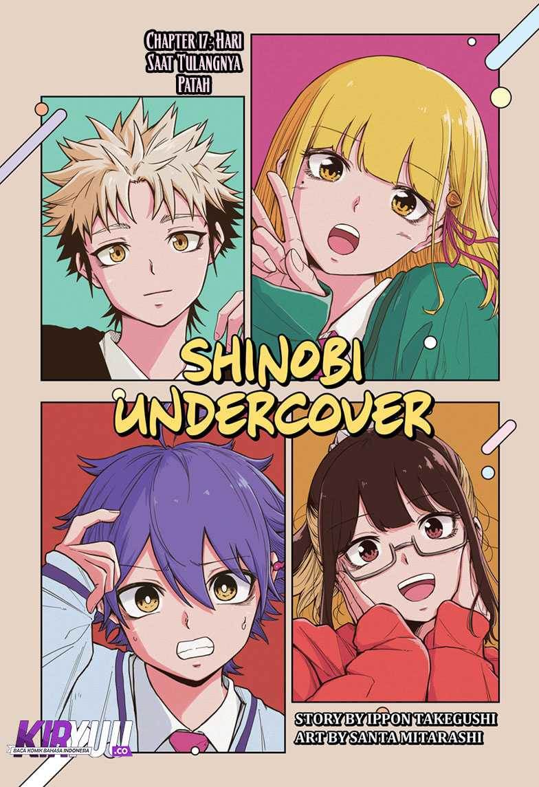 image-komik-shinobi-undercover-chapter-17-0/21