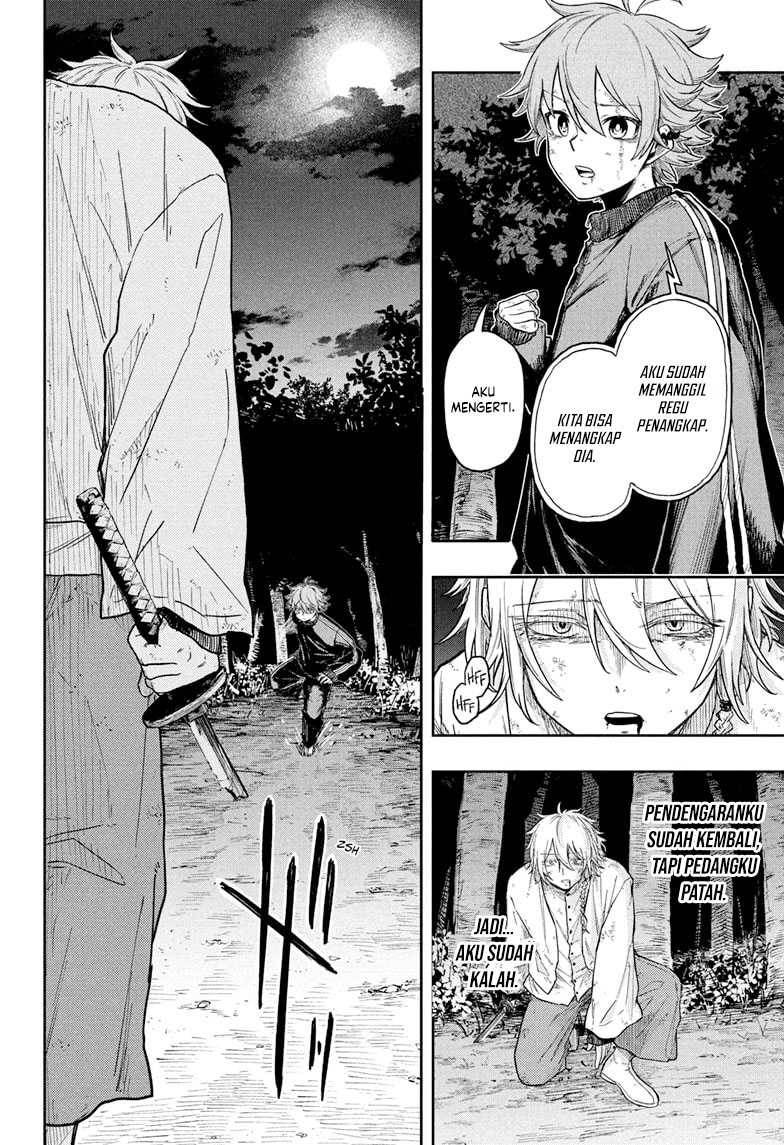 image-komik-shinobi-undercover-chapter-17-1/21