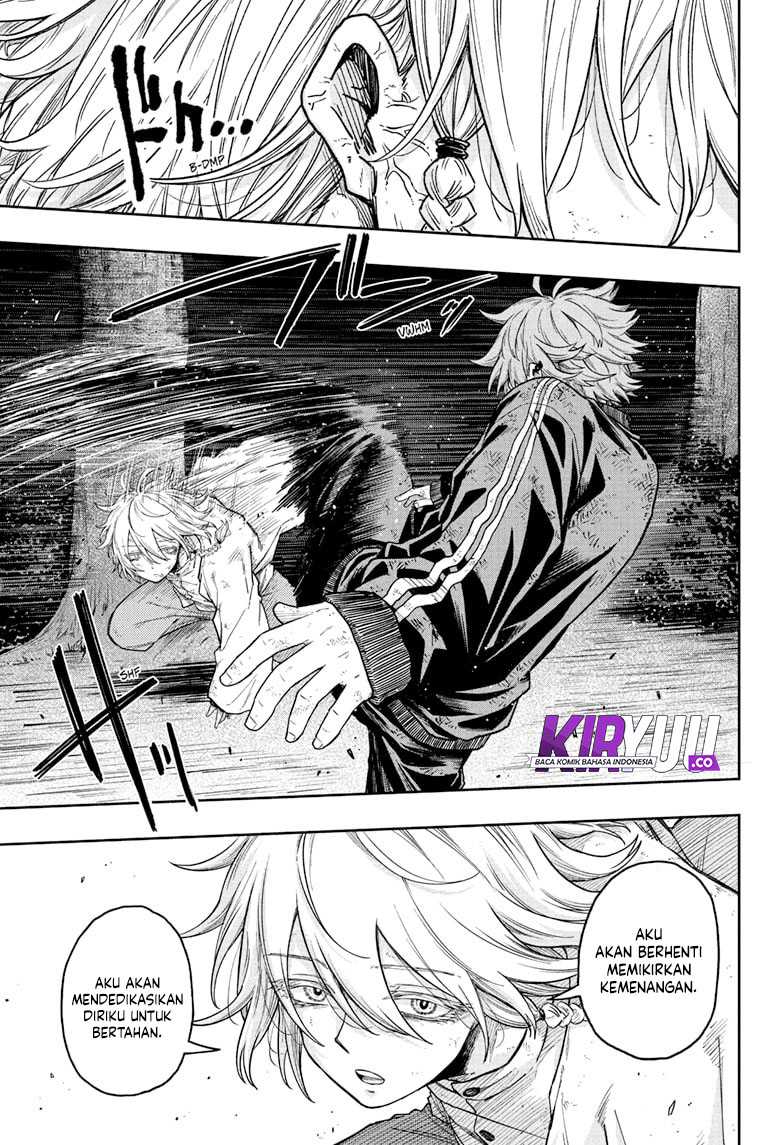 image-komik-shinobi-undercover-chapter-17-2/21