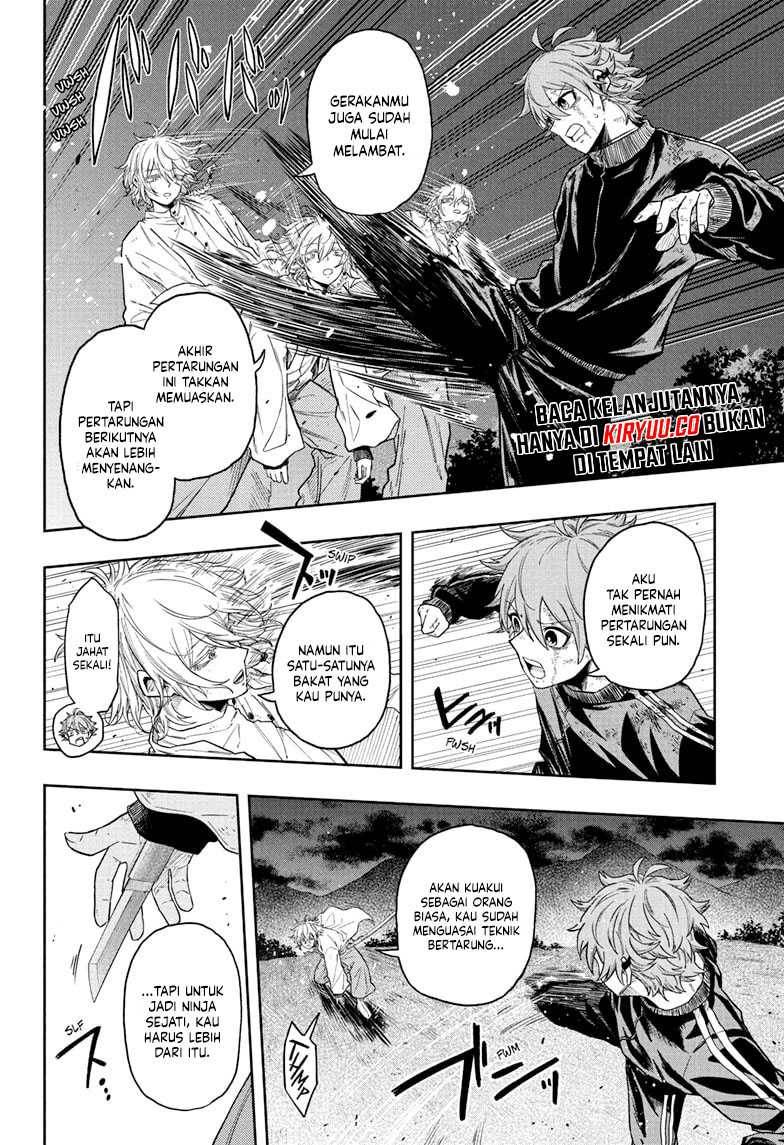 image-komik-shinobi-undercover-chapter-17-3/21