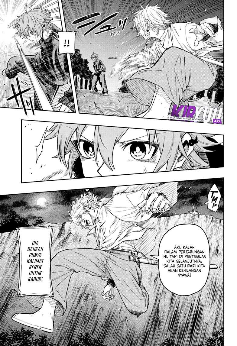 image-komik-shinobi-undercover-chapter-17-4/21