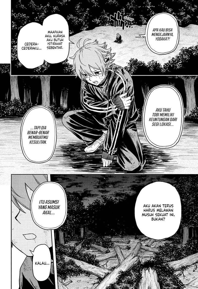 image-komik-shinobi-undercover-chapter-17-5/21