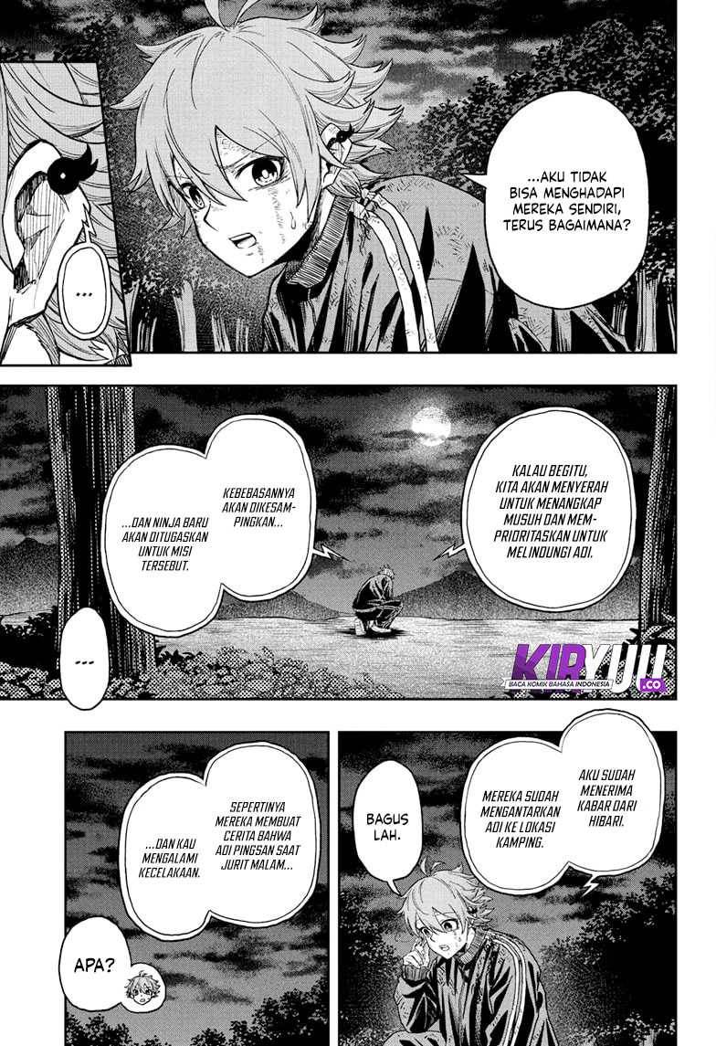 image-komik-shinobi-undercover-chapter-17-6/21