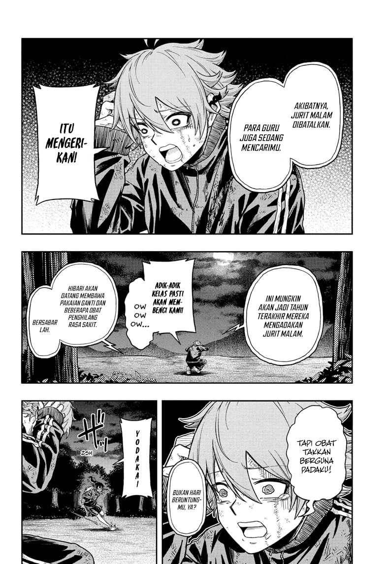 image-komik-shinobi-undercover-chapter-17-7/21