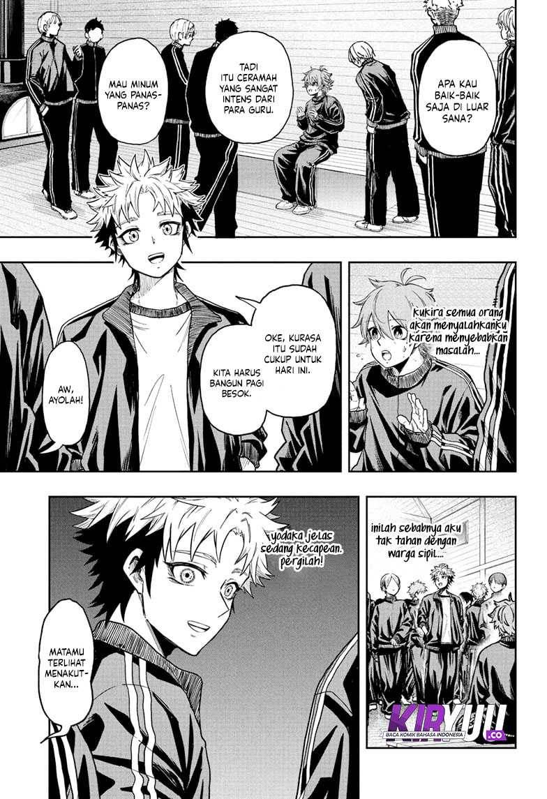 image-komik-shinobi-undercover-chapter-17-10/21