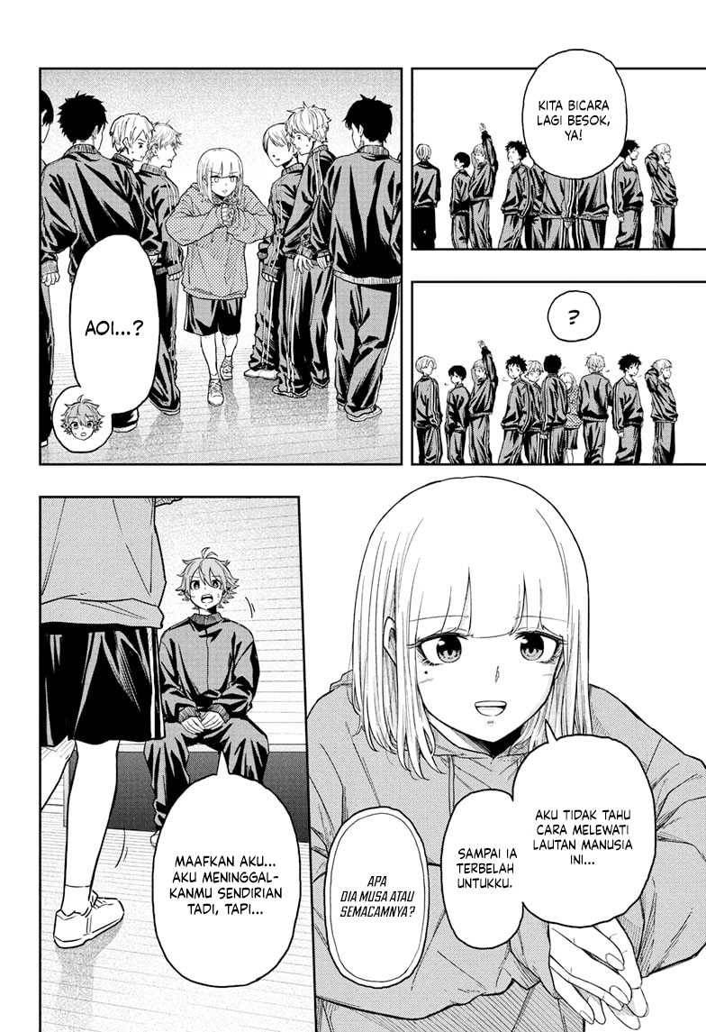 image-komik-shinobi-undercover-chapter-17-11/21