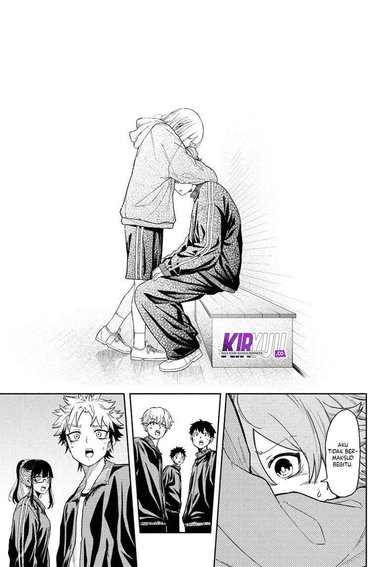 image-komik-shinobi-undercover-chapter-17-12/21