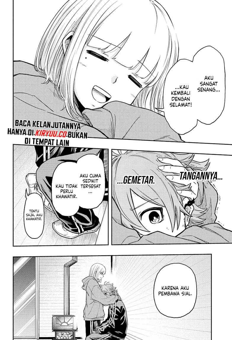 image-komik-shinobi-undercover-chapter-17-13/21