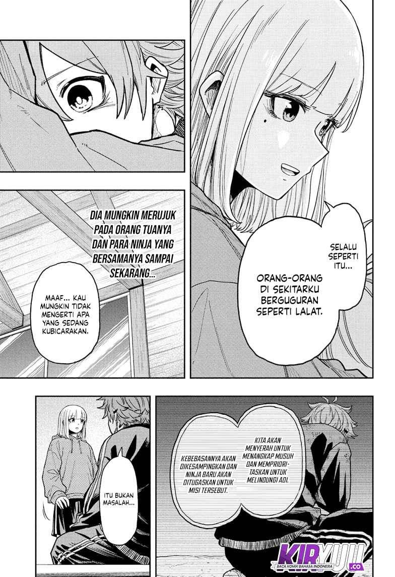 image-komik-shinobi-undercover-chapter-17-14/21