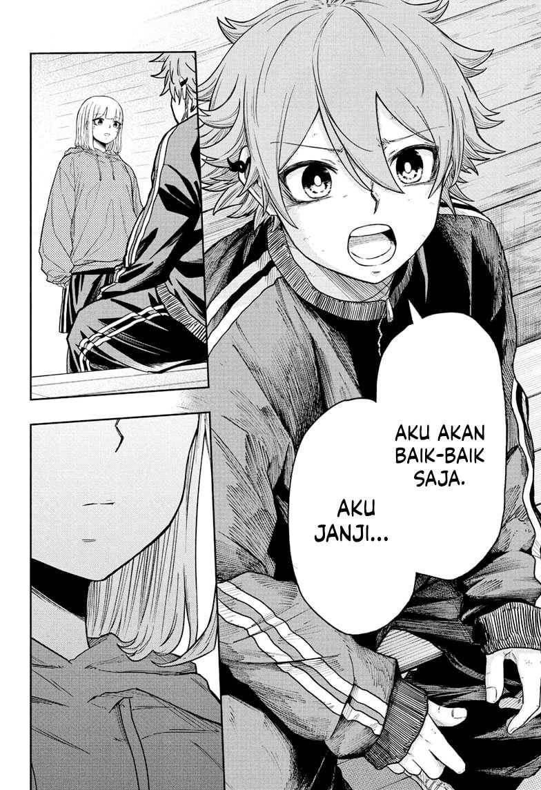 image-komik-shinobi-undercover-chapter-17-15/21