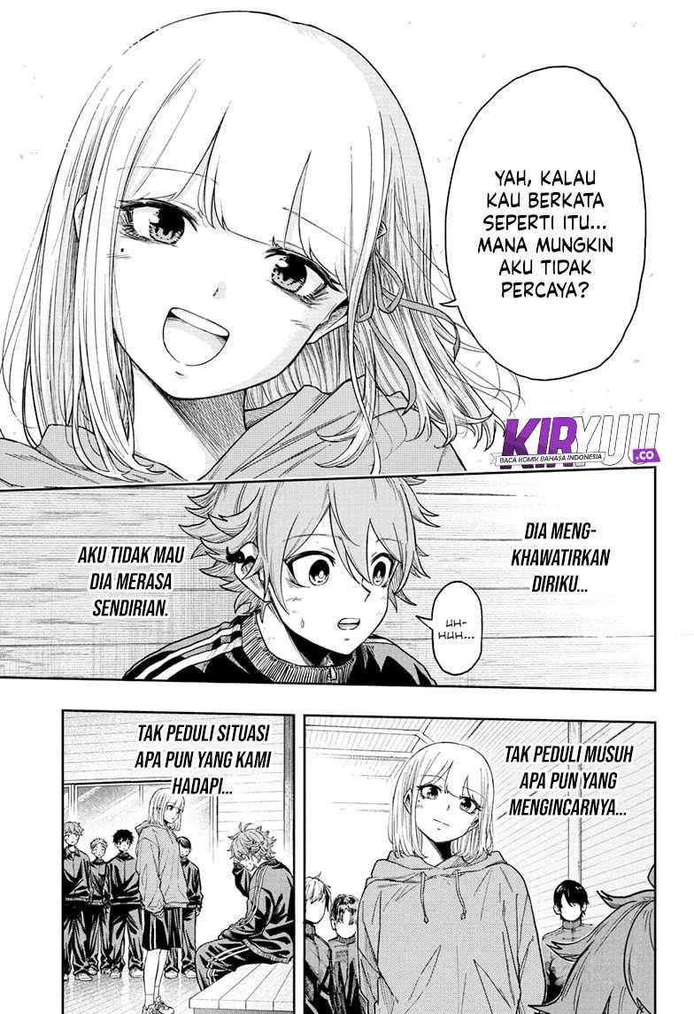 image-komik-shinobi-undercover-chapter-17-16/21